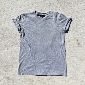 Topshop Tshirt
